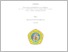 [thumbnail of UNIKOM_MASITA ICHWANI SIREGAR_COVER.pdf]