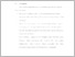 [thumbnail of UNIKOM_MASITA ICHWANI SIREGAR_BAB V.pdf]