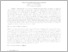 [thumbnail of UNIKOM_MASITA ICHWANI SIREGAR_Artikel Turnitin Asli.pdf]