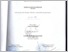 [thumbnail of UNIKOM_MASITA ICHWANI SIREGAR_LEMBAR PENGESAHAN.pdf]