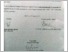 [thumbnail of UNIKOM_MASITA ICHWANI SIREGAR_SURAT PUBLIKASI.pdf]