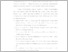 [thumbnail of UNIKOM_MASITA ICHWANI SIREGAR_KATA PENGANTAR.pdf]