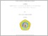 [thumbnail of UNIKOM_AGIL FAUZAN ILHAMUDDIN_COVER.pdf]