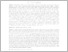 [thumbnail of UNIKOM_AGIL FAUZAN ILHAMUDDIN_ARTIKEL.pdf]