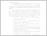 [thumbnail of UNIKOM_AGIL FAUZAN ILHAMUDDIN_KATA PENGANTAR.pdf]