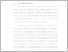 [thumbnail of UNIKOM_AGIL FAUZAN ILHAMUDDIN_BAB I.pdf]