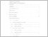 [thumbnail of Unikom_Ogi Febrinata_DAFTAR ISI.pdf]