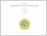 [thumbnail of UNIKOM_Fidya Rosa_Cover.pdf]