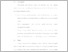 [thumbnail of UNIKOM_Fidya Rosa_Bab V.pdf]