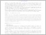 [thumbnail of 10515144_Fidya Rosa_Artikel_3.pdf]