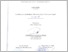 [thumbnail of UNIKOM_Fidya Rosa_Lembar Pengesahan.pdf]