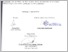 [thumbnail of UNIKOM_Fidya Rosa_Surat Keterangan Publikasi.pdf]