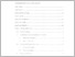 [thumbnail of UNIKOM_Fidya Rosa_Daftar Isi.pdf]