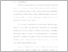 [thumbnail of UNIKOM_Fidya Rosa_Bab I.pdf]