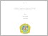 [thumbnail of UNIKOM_Deni Cahyadi_COVER.pdf]