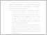 [thumbnail of UNIKOM_Deni Cahyadi_Bab V.pdf]
