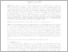 [thumbnail of 10515034_DENI CAHYADI_Turnitin Asli.pdf]