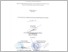 [thumbnail of UNIKOM_DENI CAHYADI_LEMBAR PENGESAHAN.pdf]