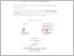 [thumbnail of UNIKOM_DENI CAHYADI_PERSETUJUAN PUBLIKASI.pdf]