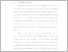 [thumbnail of UNIKOM_Deni Cahyadi_BAB I.pdf]