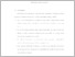 [thumbnail of UNIKOM_SaniHendriansyah_BAB V.pdf]