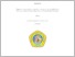 [thumbnail of UNIKOM_Jessica Gracia Emanuela_Cover.pdf]