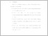 [thumbnail of UNIKOM_Jessica Gracia Emanuela_Bab V.pdf]