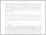 [thumbnail of UNIKOM_Jessica Gracia Emanuela_Artikel Turnitin Asli.pdf]