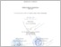 [thumbnail of UNIKOM_Jessica Gracia Emanuela_Lembar Pengesahan.pdf]