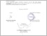 [thumbnail of UNIKOM_Jessica Gracia Emanuela_Surat Publikasi.pdf]