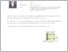 [thumbnail of UNIKOM_Jessica Gracia Emanuela_Surat Pernyataan Keaslian.pdf]