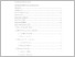 [thumbnail of UNIKOM_Jessica Gracia Emanuela_Daftar Isi.pdf]