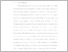 [thumbnail of UNIKOM_Jessica Gracia Emanuela_Bab I.pdf]