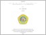 [thumbnail of UNIKOM_RoyAdhiwiria_Cover.pdf]
