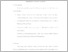 [thumbnail of UNIKOM_RoyAdhiwiria_BAB V.pdf]