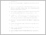 [thumbnail of UNIKOM_RoyAdhiwiria_Daftar Pustaka.pdf]
