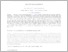 [thumbnail of UNIKOM_RoyAdhiwiria_Artikel Turnitin Asli.pdf]