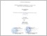 [thumbnail of UNIKOM_RoyAdhiwiria_Lembar Pengesahan.pdf]
