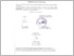 [thumbnail of UNIKOM_RoyAdhiwiria_Surat Publikasi.pdf]