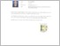 [thumbnail of UNIKOM_RoyAdhiwiria_Lembar Keaslian.pdf]
