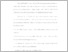 [thumbnail of UNIKOM_RoyAdhiwiria_KATA PENGANTAR.pdf]