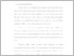 [thumbnail of UNIKOM_RoyAdhiwiria_BAB I.pdf]