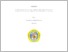 [thumbnail of UNIKOM_Ramdani Quraisshihab_Cover.pdf]