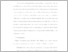 [thumbnail of UNIKOM_Ramdani Quraisshihab_BAB V.pdf]