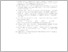 [thumbnail of UNIKOM_Ramdani Quraisshihab_Daftar Pustaka.pdf]
