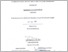 [thumbnail of UNIKOM_Ramdani Quraisshihab_Lembar Pengesahan.pdf]
