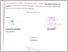 [thumbnail of UNIKOM_Ramdani Quraisshihab_Surat Publikasi.pdf]