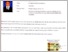 [thumbnail of UNIKOM_Ramdani Quraisshihab_Pernyataan Keaslian.pdf]