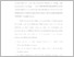 [thumbnail of UNIKOM_Ramdani Quraisshihab_Kata Pengantar.pdf]