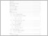 [thumbnail of UNIKOM_Ramdani Quraisshihab_Daftar Isi.pdf]